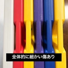 【引取先決定済】日本育児 ベビーサークルの画像