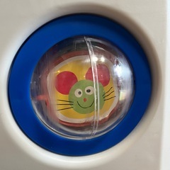 【引取先決定済】日本育児 ベビーサークルの画像