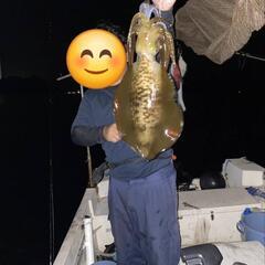 船釣りメンバー募集🎣 - 友達