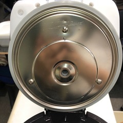 【11月5日までの引渡必須】タイガー　　電気ポットの画像