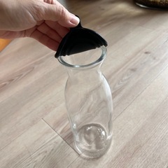 カラフェ 水差しの画像