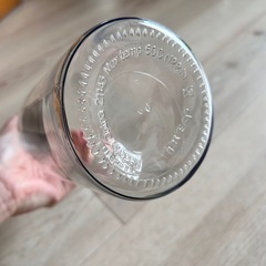 カラフェ 水差しの画像