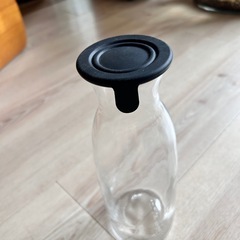 カラフェ 水差しの画像