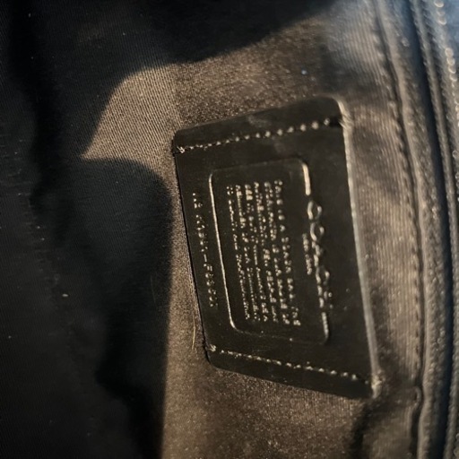 靴/バッグ バッグ ハンドバッグ