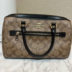 靴/バッグ バッグ ハンドバッグ