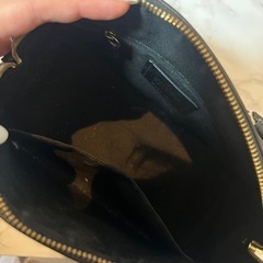 靴/バッグ バッグ ハンドバッグの画像