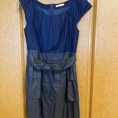 【5/6お値下げしました】ワンピース