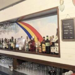 カラオケBAR　BISCUS　年末アルバイト募集の画像