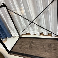 デスク ★値下げしましたの画像