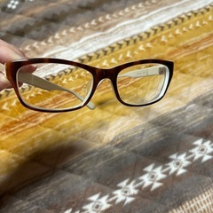 最終価格です。JINS CLASSICお話中です