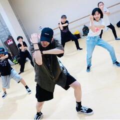 香川県三豊市でどなたかダンス教えてください