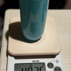 プレディア　化粧水乳液セットの画像