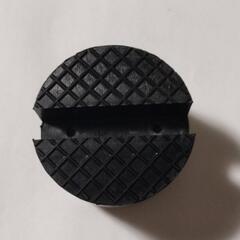 値下げ❗ジャッキアタッチメント ジョイフル JF-237 サイド専用の画像