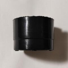 値下げ❗ジャッキアタッチメント ジョイフル JF-237 サイド専用の画像