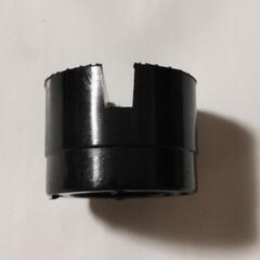 値下げ❗ジャッキアタッチメント ジョイフル JF-237 サイド専用の画像