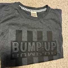 新品　Tシャツ　サイズ150の画像