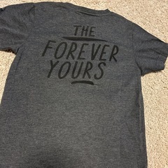 新品　Tシャツ　サイズ150の画像