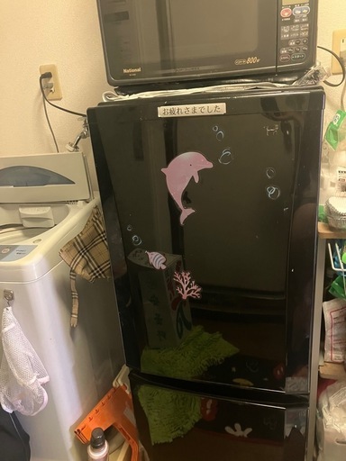 まとめ買い