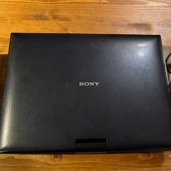 決まりました！」さらに値下げしました！SONY ソニー BDP-SX910
