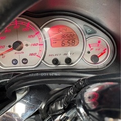 YAMAHA  マジェスティc250ccの画像