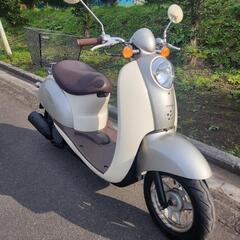 中古】八戸市のバイクを格安/激安/無料であげます・譲ります｜ジモティー