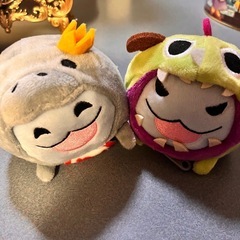 サムネイル