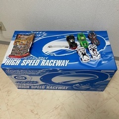 コース ミニ四駆の中古が安い！激安で譲ります・無料であげます