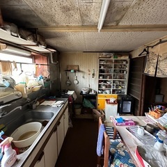藤枝市戸建 賃貸 - 賃貸（マンション/一戸建て）
