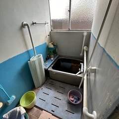藤枝市戸建 賃貸 - 不動産