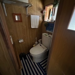 藤枝市戸建 賃貸 − 静岡県