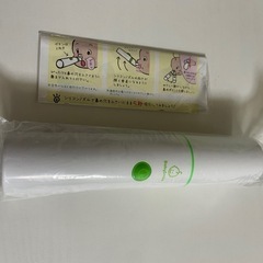 ベビースマイルの画像