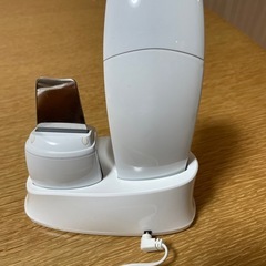 アーティストリー　ARTISTRY 美顔器の画像