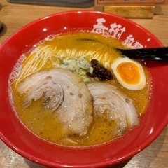★飲食店グルメのレビュアーやってほしいです！★
