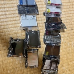 エプソンプリンターインク　PX-1001  PX-1004互換イ...