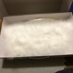 振袖&小物　の画像