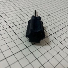 プラスドライバーの画像