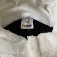 パンダ　 の画像