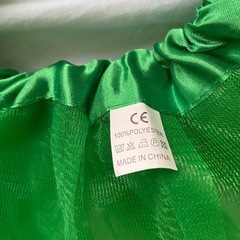 子供　スカートの画像