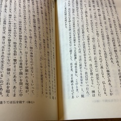 はじめての禅  講談社現代新書　竹村牧男の画像