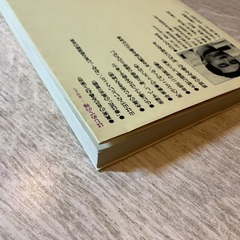 はじめての禅  講談社現代新書　竹村牧男の画像