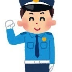 ストーカー、嫌がらせ被害にお困りの方ボディーガード　1時間…