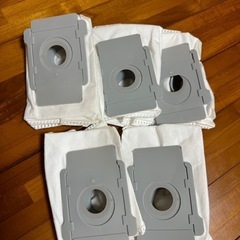 アイロボットの画像