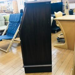 Karimoku　ライティングビューローの画像