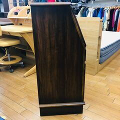 Karimoku　ライティングビューローの画像