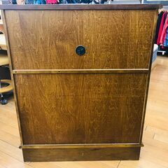 Karimoku　ライティングビューローの画像