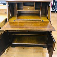 Karimoku　ライティングビューローの画像