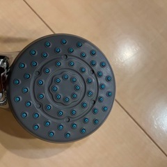 TOTO シャワーヘッド　ホースの画像