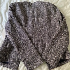 レディース洋服の画像