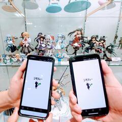 アニメやラブライブ好きな人リアル仲間友達募集中 - 友達