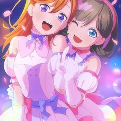 アニメやラブライブ好きな人リアル仲間友達募集中 - 千代田区